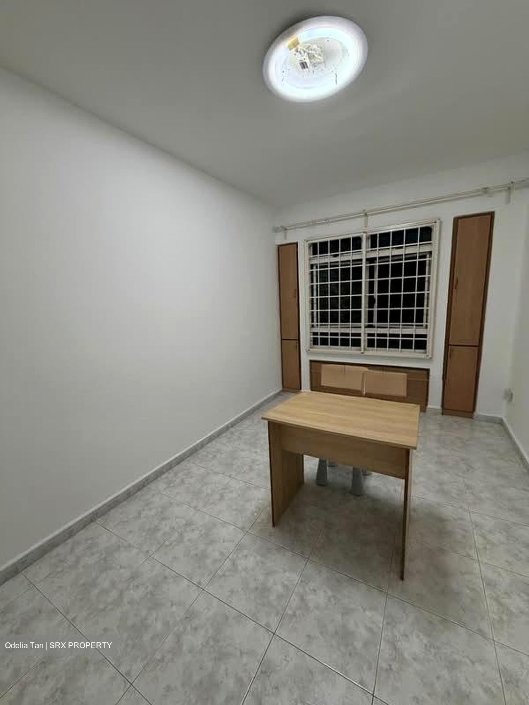Blk 120C Rivervale Drive (Sengkang), HDB 4 Rooms #555957031